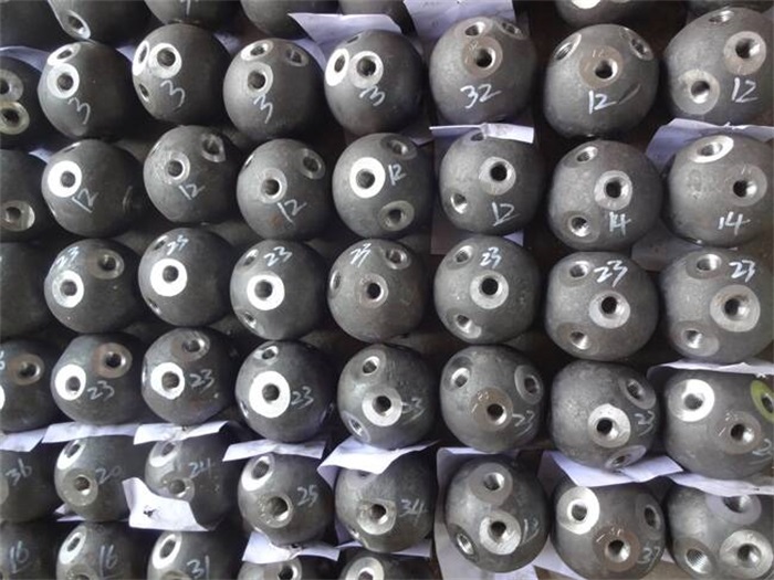 简阳螺栓球节点