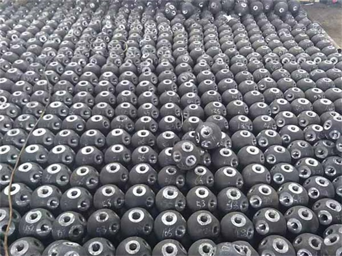 简阳螺栓球网架